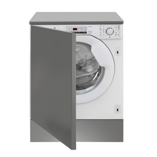 TEKA 德格 LSI5 1480 前置式二合一洗衣乾衣機(洗衣: 8公斤 / 乾衣: 5公斤 - 1400轉/分鐘) TEKA 德格 LSI5 1480 前置式二合一洗衣乾衣機(洗衣: 8公斤 / 乾衣: 5公斤 - 1400轉/分鐘)