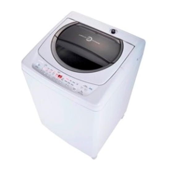 TOSHIBA 東芝 AW-B1000GH 日式洗衣機 (9公斤) TOSHIBA 東芝 AW-B1000GH 日式洗衣機 (9公斤)