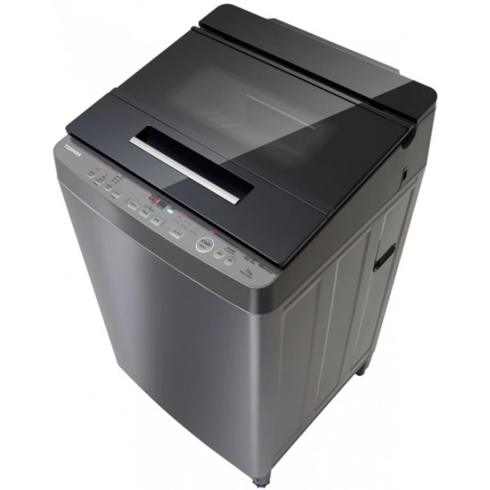TOSHIBA 東芝 AW-DUH1200GH(DS) 日式變頻洗衣機 (11公斤) TOSHIBA 東芝 AW-DUH1200GH(DS) 日式變頻洗衣機 (11公斤)