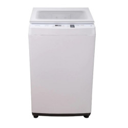 TOSHIBA 東芝 AWJ900DPH 日式洗衣機 (8公斤)