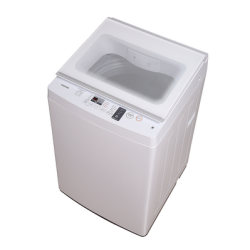 TOSHIBA 東芝 AW-J900DPH1 日式洗衣機 (8公斤)