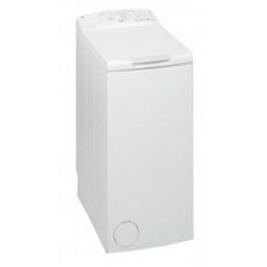 WHIRLPOOL 惠而浦 AWE6120N 頂揭式洗衣機 (6公斤, 1200轉/分鐘) WHIRLPOOL 惠而浦 AWE6120N 頂揭式洗衣機 (6公斤, 1200轉/分鐘)