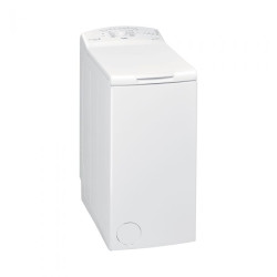 WHIRLPOOL 惠而浦  AWE70853N  頂揭式洗衣機 (7公斤, 850轉/分鐘)