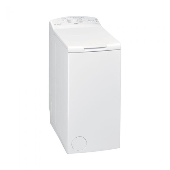 WHIRLPOOL 惠而浦  AWE70853N  頂揭式洗衣機 (7公斤, 850轉/分鐘)