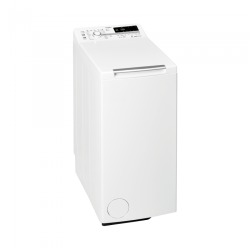 WHIRLPOOL 惠而浦  TDLR70235  頂揭式洗衣機 (7公斤, 1200轉/分鐘)