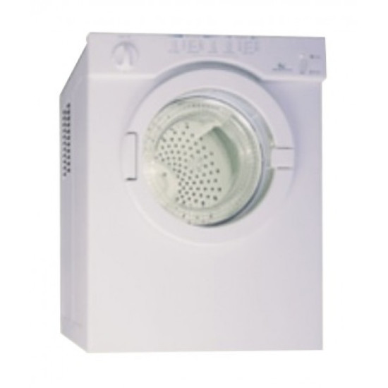 ZANUSSI 金章 TD892N 排氣式乾衣機 (3公斤) ZANUSSI 金章 TD892N 排氣式乾衣機 (3公斤)