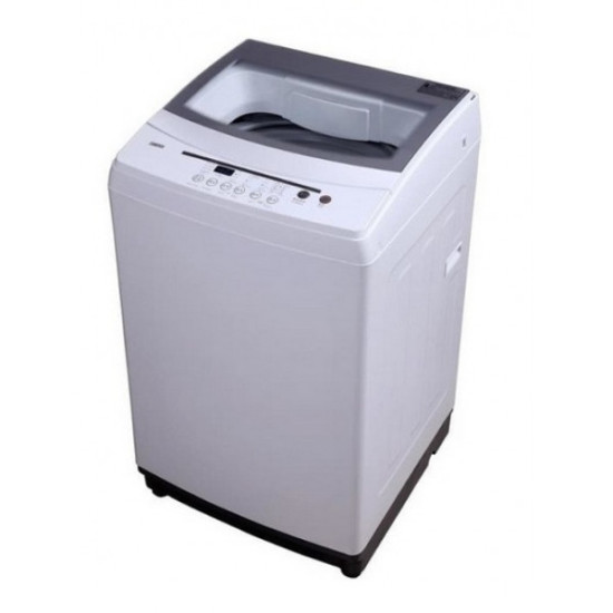 ZANUSSI 金章 ZPS6E 日式洗衣機 (6 公斤) ZANUSSI 金章 ZPS6E 日式洗衣機 (6 公斤)