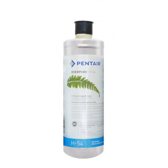 EVERPURE 愛惠浦 H54 濾芯 EVERPURE 愛惠浦 H54 濾芯