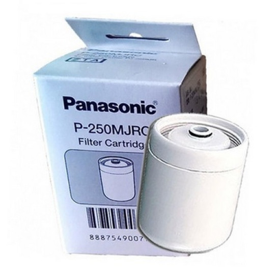 PANASONIC 樂聲 P-250MJRC 濾芯 PANASONIC 樂聲 P-250MJRC 濾芯
