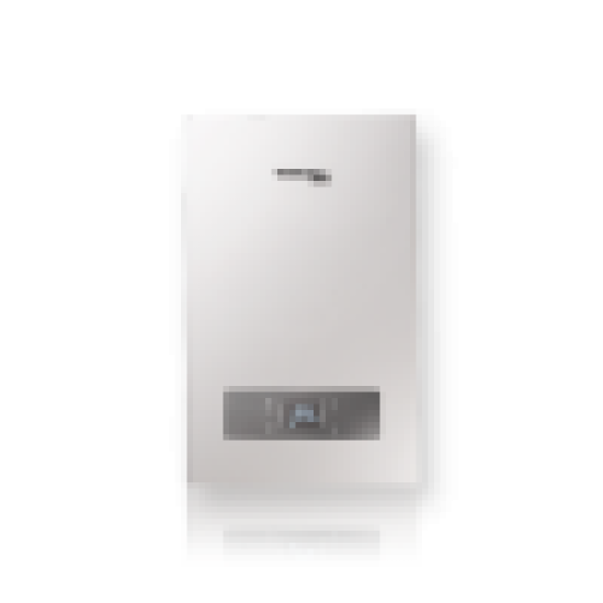 GERMAN POOL 德國寶 GPS313-LG-U  (機頂排氣) 數碼自動恆溫即熱式氣體熱水器