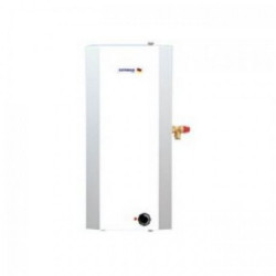 GERMAN POOL 德國寶 GPU-10HE (6KW) 中央儲水式(高壓電熱水爐)