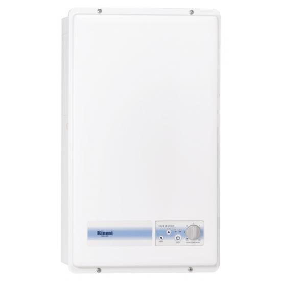 RINNAI 林內 RSW10RF 石油氣式熱水爐 RINNAI 林內 RSW10RF 石油氣式熱水爐