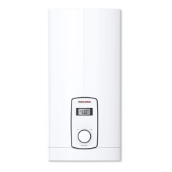 STIEBEL ELTRON 斯寶亞創 DHB-E 11/13 LCD 即熱式電熱水爐