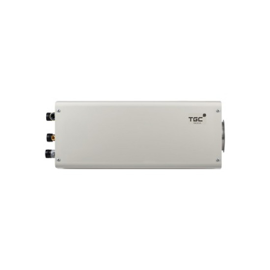 TGC 中華煤氣 RBOX16R 煤氣式熱水爐 TGC 中華煤氣 RBOX16R 煤氣式熱水爐