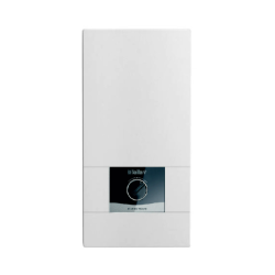 VAILLANT 德國威能 VED E 21/8 B PRO 即熱式電熱水爐