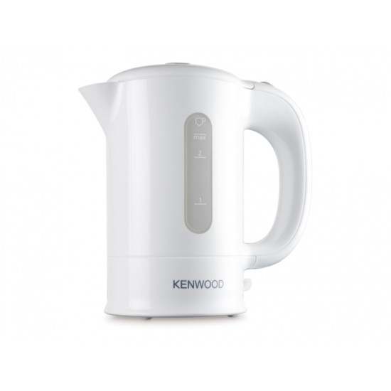 KENWOOD JKP250 電熱水壺 KENWOOD JKP250 電熱水壺