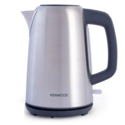 KENWOOD SJM480 Scene 電熱水壺