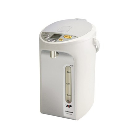 PANASONIC 樂聲 NC-HU401P 電熱水瓶 PANASONIC 樂聲 NC-HU401P 電熱水瓶