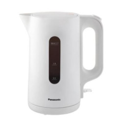 PANASONIC 樂聲 NC-K101 電熱水壺