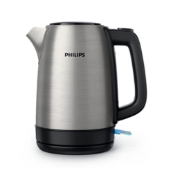 PHILIPS 飛利浦 HD9350/92 電熱水壺 PHILIPS 飛利浦 HD9350/92 電熱水壺