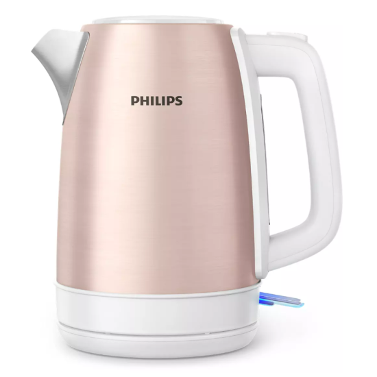 PHILIPS 飛利浦 HD9350/95 電熱水壺 PHILIPS 飛利浦 HD9350/95 電熱水壺