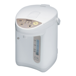 RASONIC 樂信  RTP-W25RT 電熱水瓶