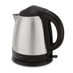 TEFAL 特福  KI431D 電熱水壺