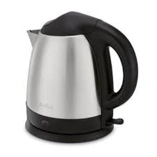 TEFAL 特福 KI431D 電熱水壺 TEFAL 特福 KI431D 電熱水壺