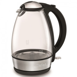TEFAL 特福  KI7208 電熱水壺