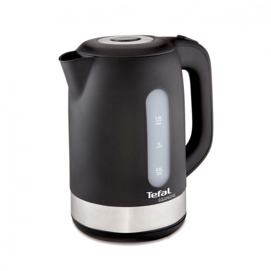TEFAL 特福 KO3308 電熱水壺 TEFAL 特福 KO3308 電熱水壺