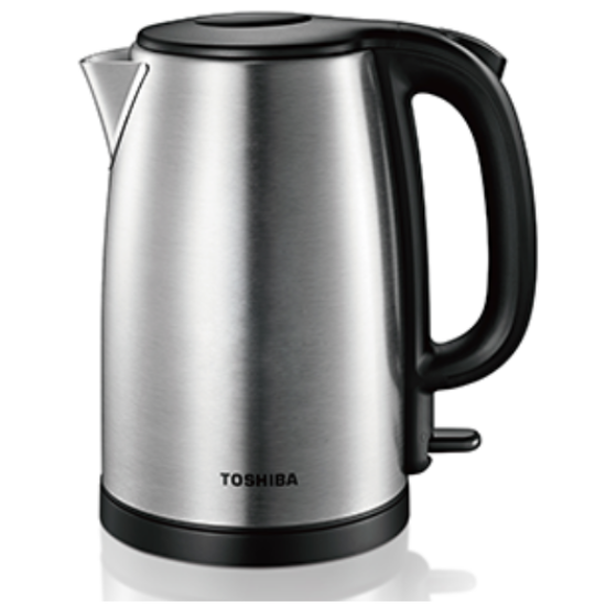 TOSHIBA 東芝 KT-17SH1NH 電熱水壺 TOSHIBA 東芝 KT-17SH1NH 電熱水壺