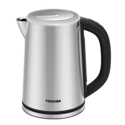 TOSHIBA 東芝 KT-17SSPH 電熱水壺
